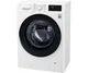 Стиральная машина автоматическая LG F2J5HS9W - изображение 2