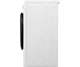 Стиральная машина автоматическая LG F2J5HS9W - изображение 6