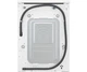 Стиральная машина автоматическая LG F2J5HS9W - изображение 7