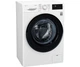 Стиральная машина автоматическая LG F2J5HS9W - изображение 8
