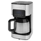 Кавоварка PROFI COOK PC-KA 1191 - зображення 1
