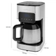 Кавоварка PROFI COOK PC-KA 1191 - зображення 2