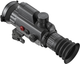 Тепловизионный прицел AGM Varmint LRF TS50-384 - изображение 4