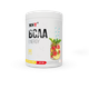 Амінокислоти MST® BCAA Energy Полуниця-Лимон 35 порцій 315 р. - зображення 1
