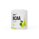 Амінокислоти MST® BCAA Zero Груша — Лайм Без Цукру 55 порцій 330 г. - изображение 1