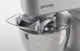 Кухонный комбайн Gorenje MMC700W - изображение 4