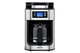 Кофеварка капельная Ardesto YCM-D1200 - изображение 1