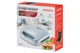 Сэндвичмейкер Ardesto SM-H100W - изображение 5