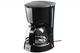 Кофеварка капельная ARDESTO FCM-D2100 - изображение 2