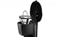 Кофеварка Ardesto FCM-D2100 - 900Вт/ капельная/ резервуар 1.2л/ черная - изображение 6