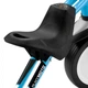 Беговел трехколесный Puky Pukymoto blue - изображение 6