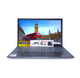 Ультрабук Gateway Notebook 15.6 IPS FHD Pentium N5030 4ядра 4GB RAM SSD128GB Intel UHD Graphics 605 Б/У - изображение 1
