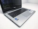 Сенсорний Ультрабук Asus TP300L 14.1 HD i3-5005U 4GB HDD 500GB Intel HD Б/У - изображение 3