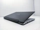 Сенсорний Ультрабук Asus TP300L 14.1 HD i3-5005U 4GB HDD 500GB Intel HD Б/У - изображение 5