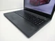Ноутбук Lenovo Ideapad 100-15IBD 15.6 HD Intel Core i3-5005U Ram 8GB HDD 1TB NVIDIA 920MX Б/У - изображение 4