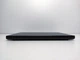 Ноутбук Lenovo Ideapad 100-15IBD 15.6 HD Intel Core i3-5005U Ram 8GB HDD 1TB NVIDIA 920MX Б/У - изображение 7