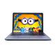 Ноутбук Asus X541U 15.6 FHD Intel Core i3-6006U 8GB Ram HDD1TB NVIDIA GeForce 920M Б/У - зображення 1