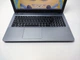 Ноутбук Asus X541U 15.6 FHD Intel Core i3-6006U 8GB Ram HDD1TB NVIDIA GeForce 920M Б/У - зображення 2