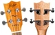 Электроакустическая укулеле Flight DUC523CEQ Mahogany - изображение 6