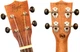 Укулеле сопрано Flight NUS-350 Dreamcatcher - зображення 3