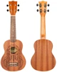 Укулеле сопрано Flight NUS-350 Dreamcatcher - зображення 4
