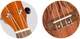 Укулеле сопрано Flight NUS-350 Dreamcatcher - зображення 5