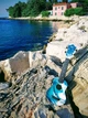 Укулеле сопрано Flight TUS25 SURF Travel - зображення 8