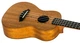 Укулеле сопрано Flight DUS371 Mahogany - изображение 3