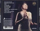 DAME SHIRLEY BASSEY – Hello Like Before (CD, Australia) - изображение 2