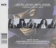 DANGER DANGER – Danger Danger (CD, U.S.A.) - изображение 2