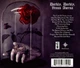 CRADLE OF FILTH – Darkly, Darkly, Venus Aversa (CD, Germany) - изображение 2