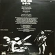ELTON JOHN – 11-17-70 (LP, оригінал, б/у, Canada) - зображення 2