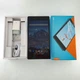 LENOVO Tab 7 Essential (7.0'',1024x600,16GB,Android, Slate Black (2C00002119) Б/У - изображение 1
