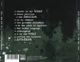 DARK TRANQUILLITY – We Are The Void (CD, Germany) - изображение 2