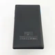 LENOVO Tab 7 Essential (7.0'',1024x600,16GB,Android, Slate Black (2C00002119) Б/У - изображение 4