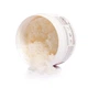 Скраб для тіла кокосовий Hillary Coconut Oil Scrub, 200 г HI-01-169 - зображення 3