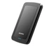 Жорсткий диск A-DATA External 2.5'' USB 3.1 DashDrive Durable HV300 5TB Black (AHV300-5TU31-CBK) - изображение 2