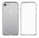 Чохол OtterBox Symmetry Series Clear для Iphone 7/8 - зображення 1