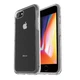 Чохол OtterBox Symmetry Series Clear для Iphone 7/8 - зображення 2