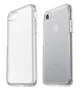 Чохол OtterBox Symmetry Series Clear для Iphone 7/8 - зображення 4