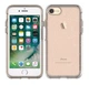 Прозорий захисний чохол OtterBox Symmetry Series Stardust Зоряний Пил для Iphone 7/8/SE 2020 - зображення 2