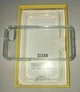 Чохол OtterBox Symmetry Series Clear для Iphone 7/8 - зображення 11