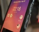 Противоударный чехол силиконовый Tech21 Evo Check для Google Pixel 3 (5.5") Smokey Black - изображение 13