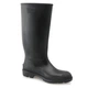 Резиновые сапоги рабочие Dunlop Mens Wellingtons 43 (27,5) (18002803290) - изображение 3