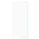 Захисне скло Deexe Crystal Glass для Samsung Galaxy M53 (M536) - зображення 2
