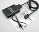 Адаптер Yatour YT-M06 для магнитол Peugeot RD4 2004+ USB AUX SD MP3 эмулятор CD чейджера Ятур - изображение 1