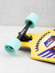 Лонгборд Landyachtz Drop Cat Journey 97 см (lnd354) - изображение 3