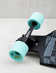 Лонгборд Landyachtz Drop Cat Seeker Black 97 см (lnd351) - изображение 5