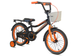 Велосипед дитячий Crosser Rocky Bike 20 дюймів помаранчевий (RC-13/20OR) - зображення 2