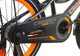 Велосипед дитячий Crosser Rocky Bike 20 дюймів помаранчевий (RC-13/20OR) - зображення 6